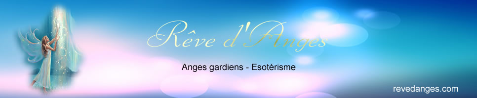 revedanges.com