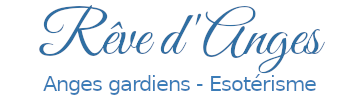 Rêve d'Anges